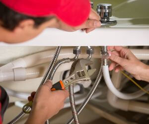 About Emergency plumbing pros Hamilton, MS